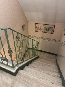 Appartement 3 pièces