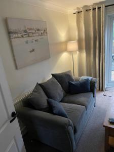 Rotherham,Meadowhall,Magna,Utilita Arena,with WIFi and Driveway
