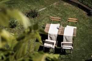 Casa MONRÈ - Spacious 2-Bedroom House for Families & Friends img36