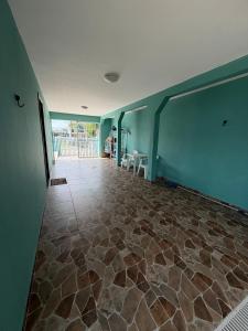 Casa em Ipanema - Pontal do Paraná