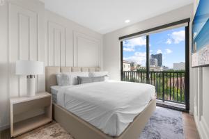 The Avenue Hotel Coral Gables