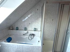 Ferienhof Rehle