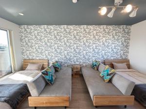 THE POOL HOUSE Kisarazu