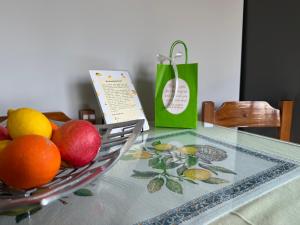 Lemontree Retreat