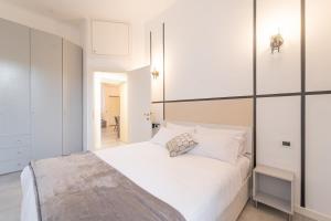 Milanese Apt M5 CityLife, Downtown