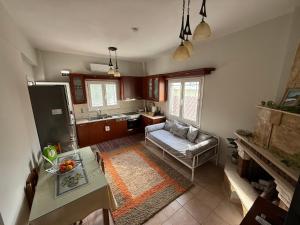 Lemontree Retreat