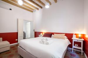 Navigli - Via Mortara 4