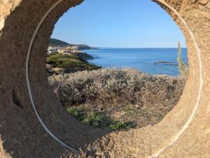 Incanto sul Mare Lu Bagnu