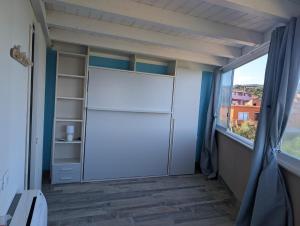 Incanto sul Mare Lu Bagnu