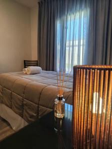 Achalay Hotel Boutique Colonia Dora