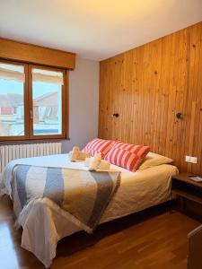 La Cabine de Plage - Maison 3 chambres & jardin à 2 pas de la plage