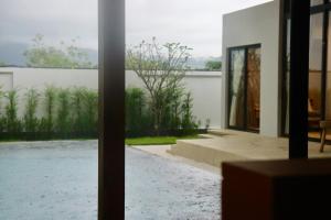 Botanica Four Season Luxury Pool Villa