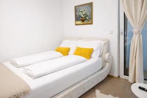 MB Apartment & Free Parking