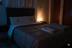Hostal New York