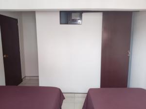 La Perla Del Caribe 2