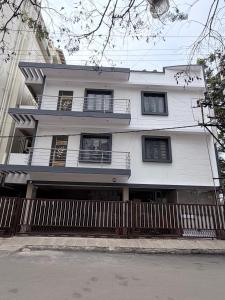 Haven Homes