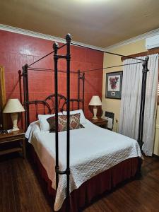 Quinta Ugarte - Casa con Viñedo