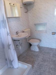 Apartman Turić Jadranovo