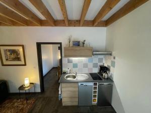 Appartement Plein Pied Arrow Wood La Flèche