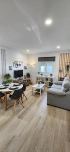 Minichalet Jacaranda