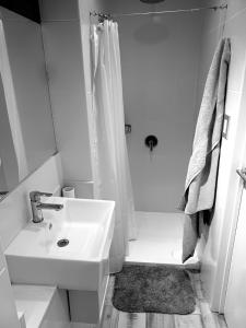 Downtown Luxury Suites