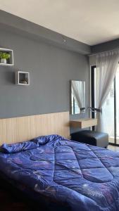 The Landmark By Pearl Heritage Homestay & Guest House