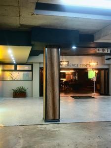 Umhlanga Apartment-Ocean Palace