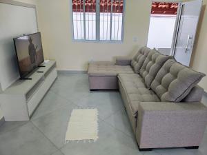 Casas Bela Vista 1 - 2