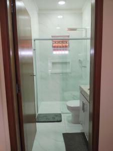 Casas Bela Vista 1 - 2