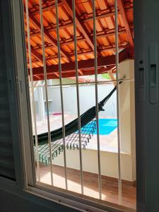 Casas Bela Vista 1 - 2