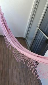 5 minutos da linda praia de Stella Maris