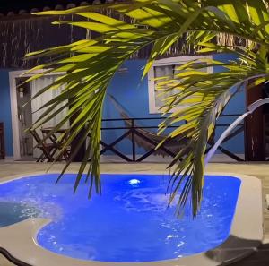 Chalés Cantinho Da Mary