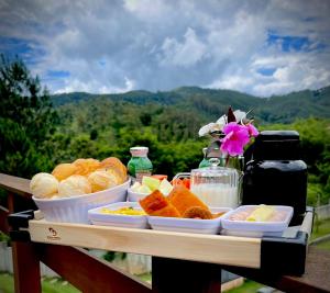 Pousada Estrela Dalva