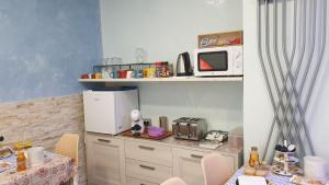 UN POSTO FELICE B&B affittacamere