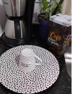 Ap aconchegante autodromo de Interlagos