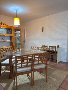 Casa temporada itanhaem belas artes