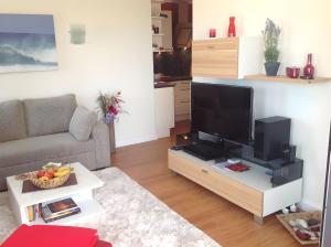 Villa Bernstein WE 10