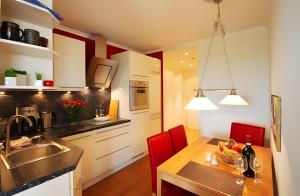 Villa Bernstein WE 10