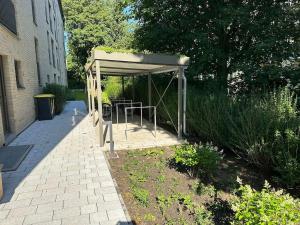 Holiday apartment in Bramfelder 2