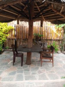 Narigama Beach Cottage