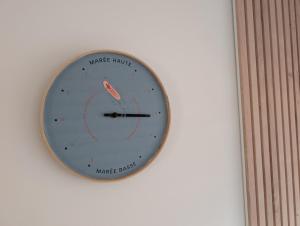 Villa Soléan - Maison familiale près de lOcéan