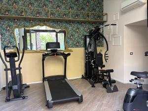 Luxury Historic Villa with heated pool near Catania, Taormina, the Sea and Mount Etna by SicilianRelaxingHomes