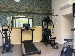 Delightful Home near Taormina, Catania, the Sea and Mount Etna