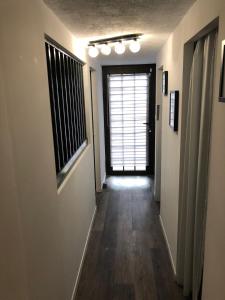 Duplex atypique proche océan