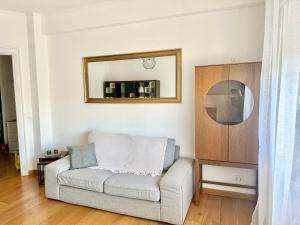 Spazioso Appartamento a due passi da San Pietro