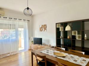 Spazioso Appartamento a due passi da San Pietro