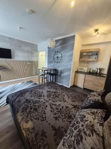Onyx Urban Suite