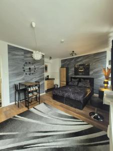 Onyx Urban Suite