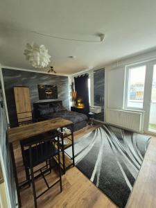 Onyx Urban Suite