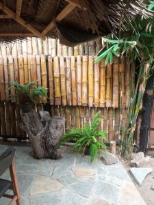 Narigama Beach Cottage